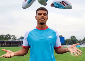 Ransford Königsdörffer