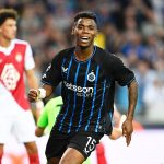 Raphael Onyedika