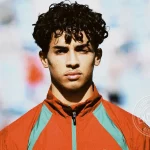 Saad El Haddad