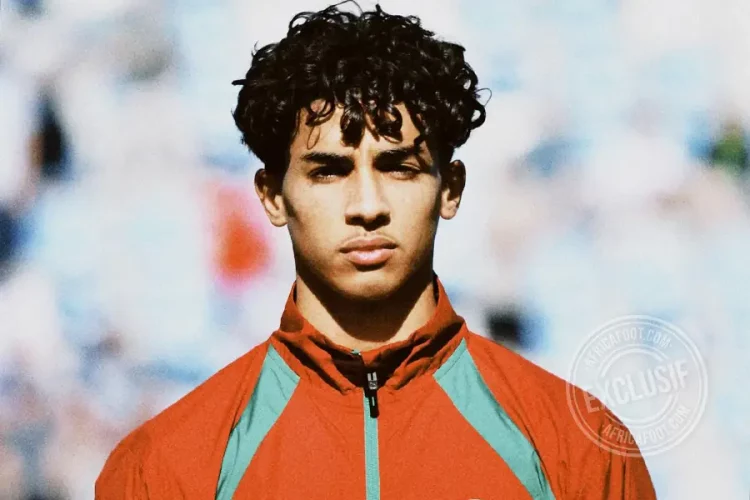 Saad El Haddad