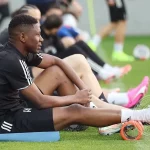 Sambou Sissoko