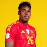 Samuel Omorodion Aghehowa