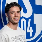Soufiane El-Faouzi