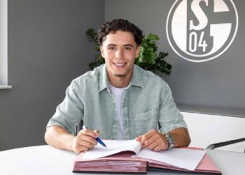 Soufiane El-Faouzi