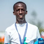 Souleymane Commissaire Faye