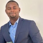 Thierno Gassama
