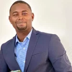 Thierno Abdou Salam Gassama