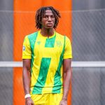 Tylel Tati