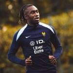 Valentin Atangana Edoa