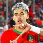 Yassir Zabiri