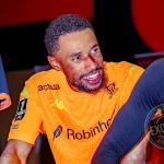 Yehvann Diouf