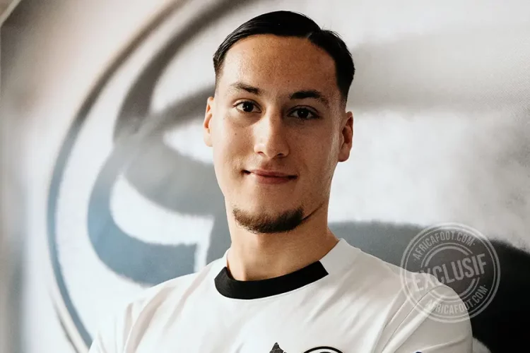 Younes Ebnoutalib