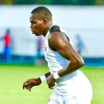El Hassan Diaw