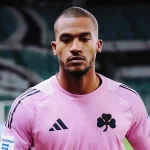 Alban Lafont