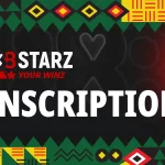 888starz Inscription