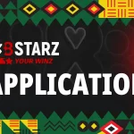 888starz application