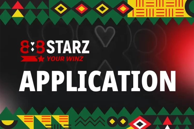 888starz application