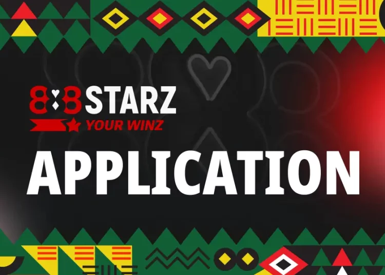 888starz application