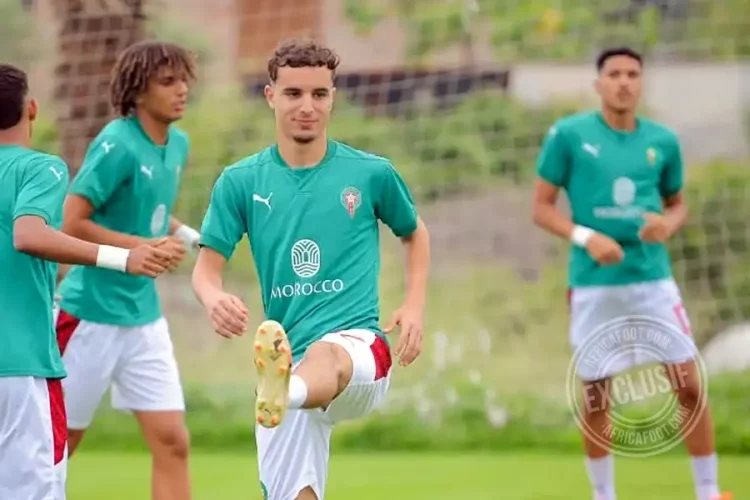Abdelhamid Maali