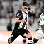 Abderrazak Hamdallah