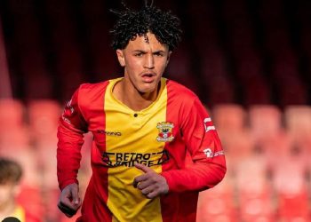 Adnan El Boujjoufi 1