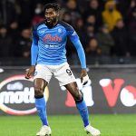 André-Frank Zambo Anguissa