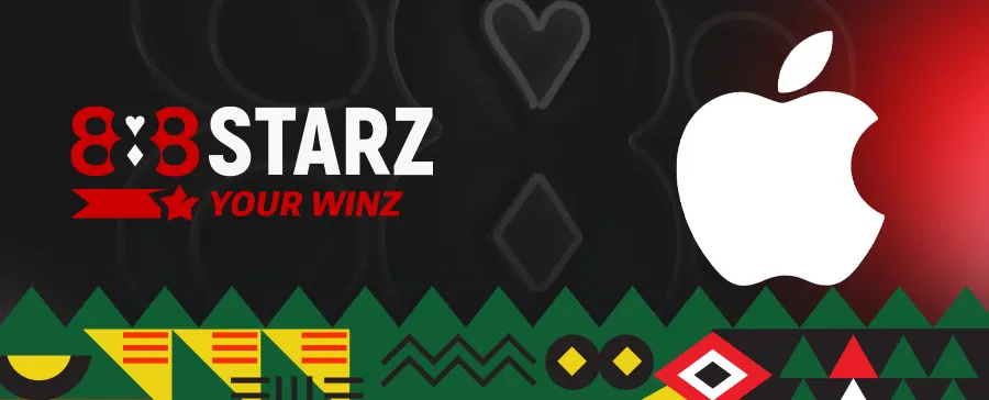 Application pour iOS