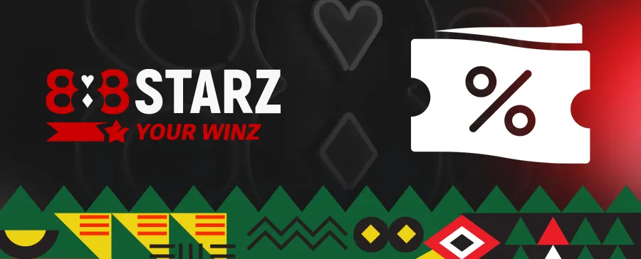 Avantages des codes promo sur 888starz