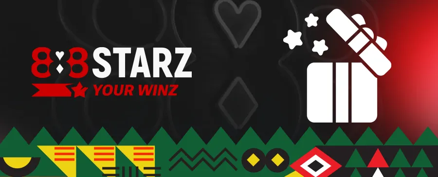 Bonus et promotions pour les joueurs