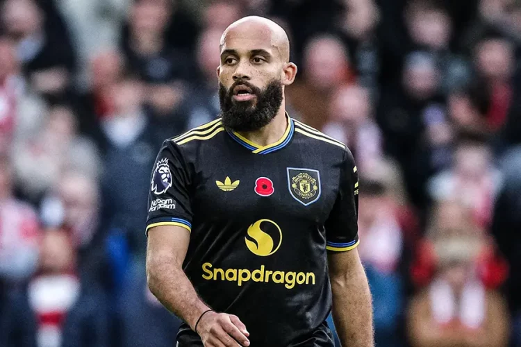 Bryan Mbeumo