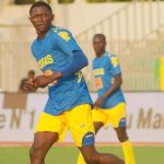 Cheick Abdoulaye Aziz Konaré