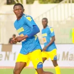 Cheick Abdoulaye Aziz Konaré