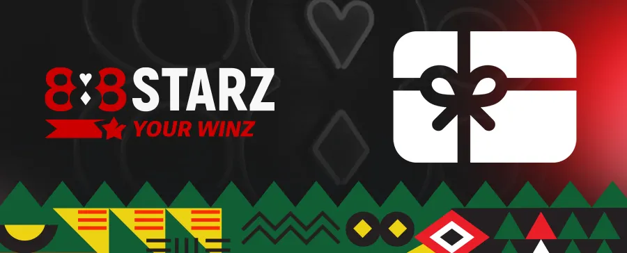Cinq avantages du bookmaker 888starz