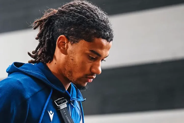 Clément Akpa