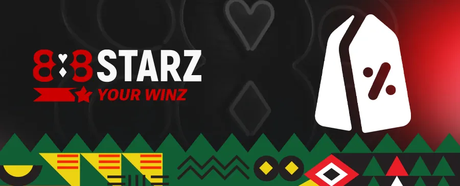 Comment bien utiliser un code promotionnel 888starz