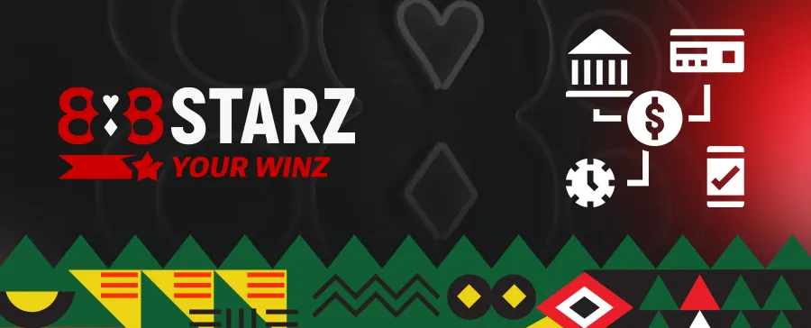 Comment effectuer un dépôt/retrait de fonds