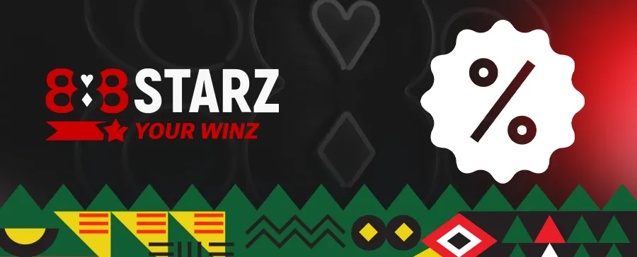 Comment obtenir le bonus à l'inscription ?