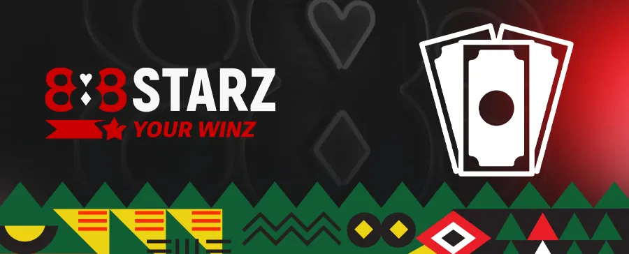 Comment placer un premier pari ?