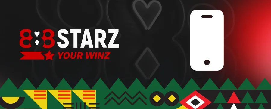 Comment s’enregistrer sur le site mobile + web