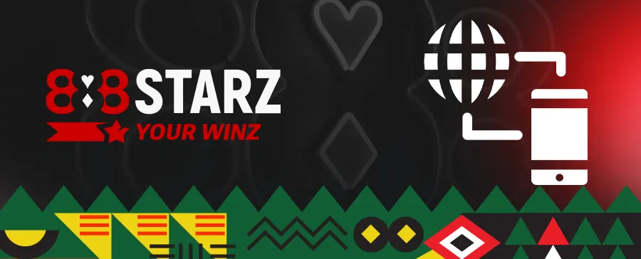 Comparaison : version mobile ou application ?