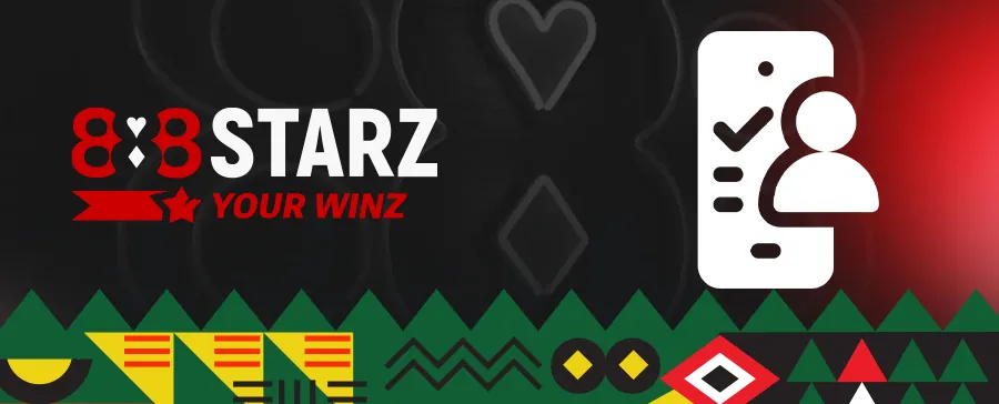 Conseils pour résoudre les problèmes de connexion 888starz