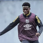 Coulibaly Yeko Appolinaire