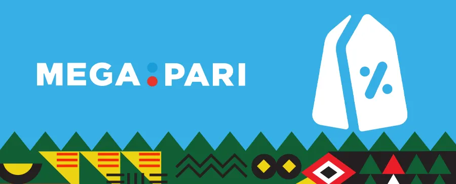 Gestion des dépôts et retraits d’argent