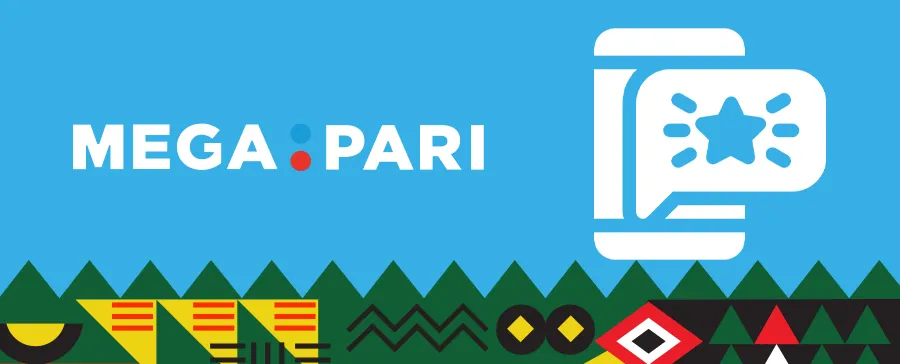 Infos sur Megapari en Afrique