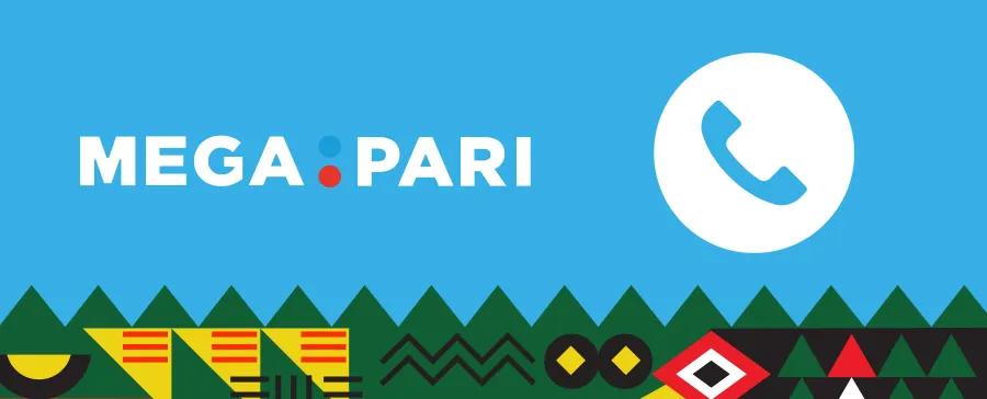 Inscription par numéro de téléphone