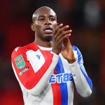 Jean-Philippe Mateta