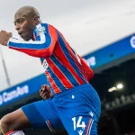 Jean-Philippe Mateta