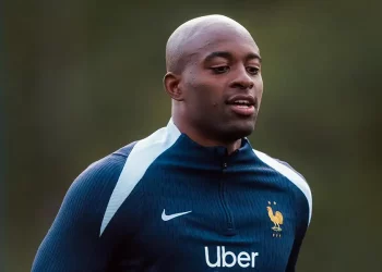 Jean-Philippe Mateta