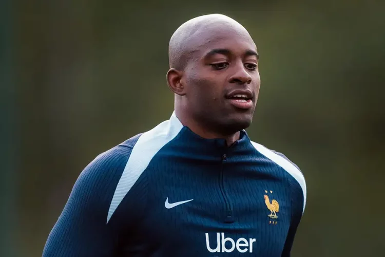 Jean-Philippe Mateta