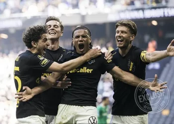 Kévin Boubacar Filling